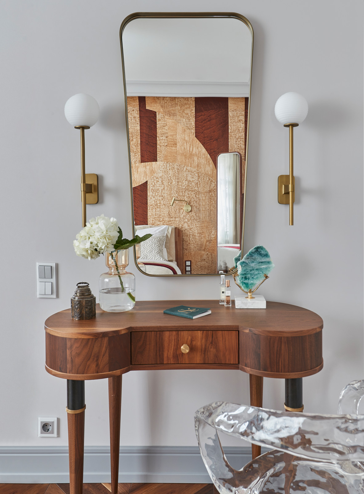 ЖК Ривер Парк