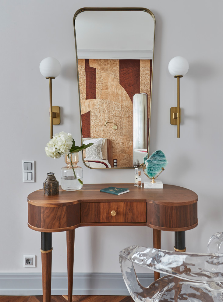 ЖК Ривер Парк