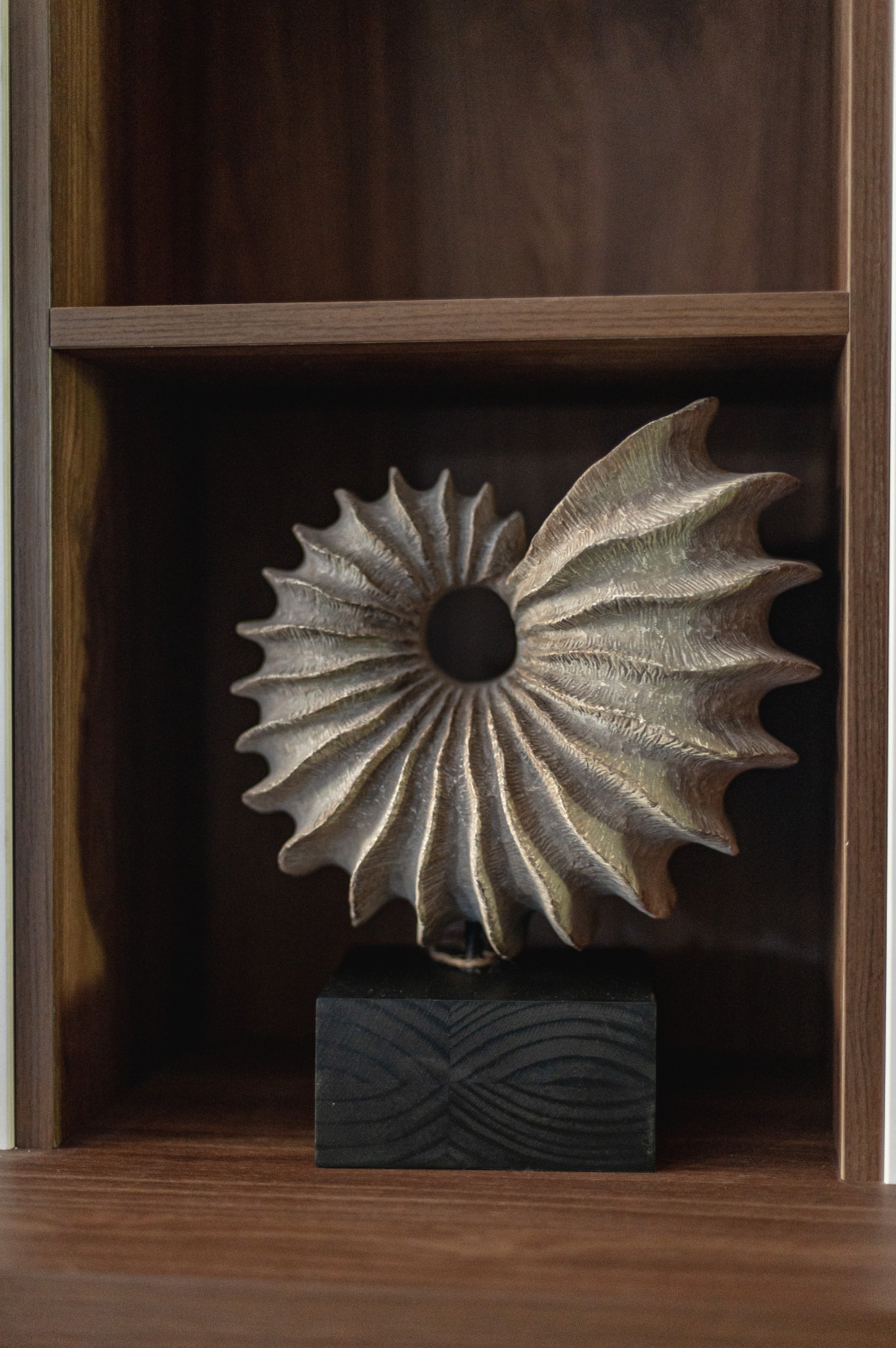 Дом на берегу