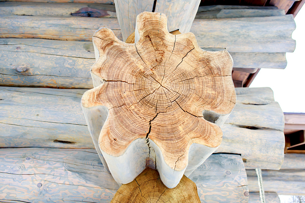 охотничий дом_170