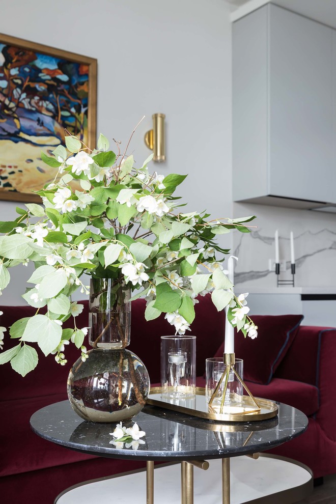 Квартира на ВДНХ