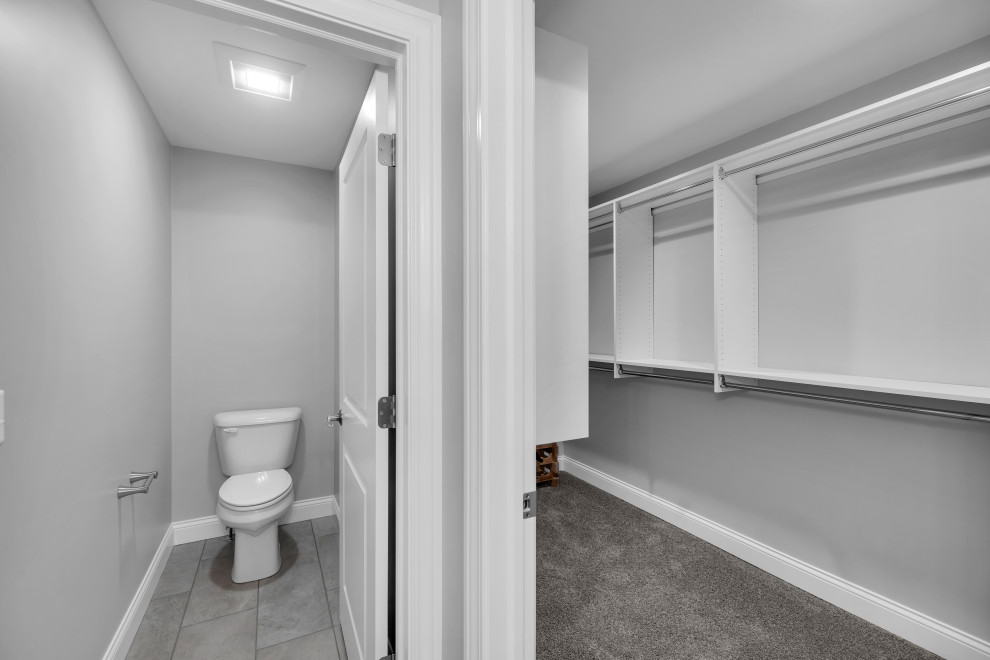 Shea West 55+ Community Mt Zion IL