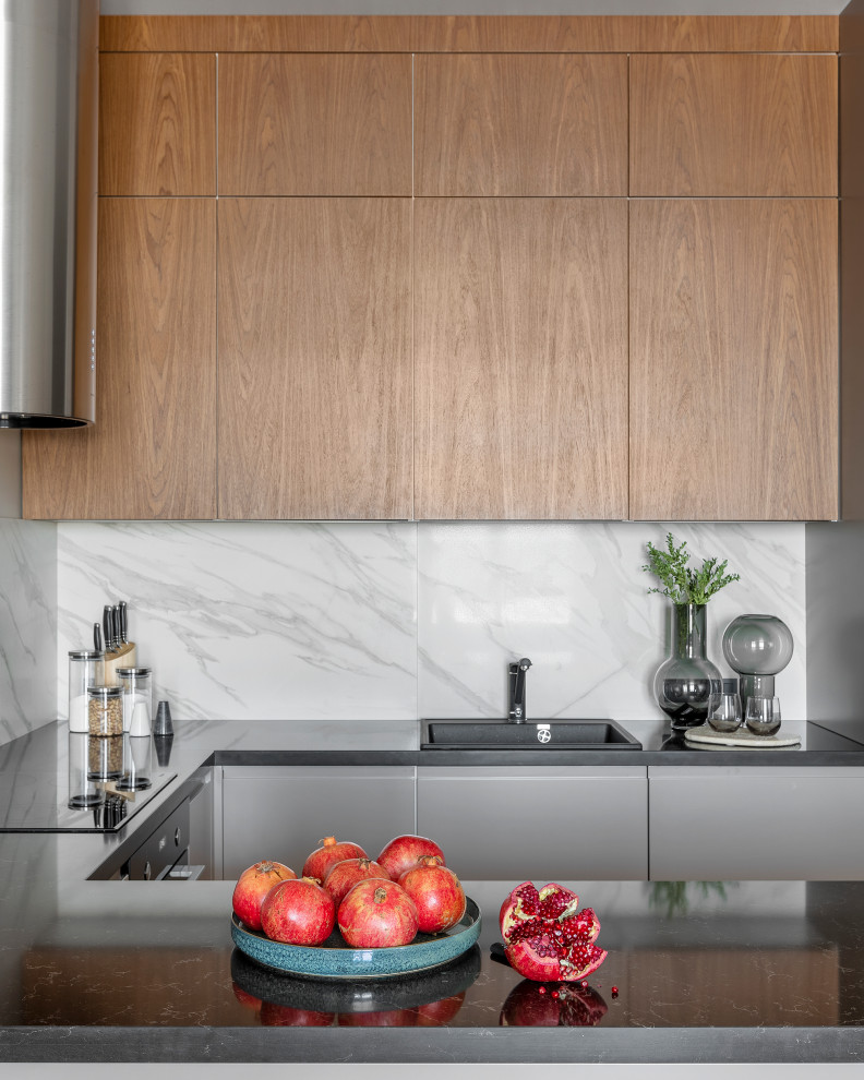 Жк Столичный