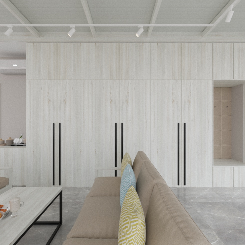 Бориса Пастернака 21