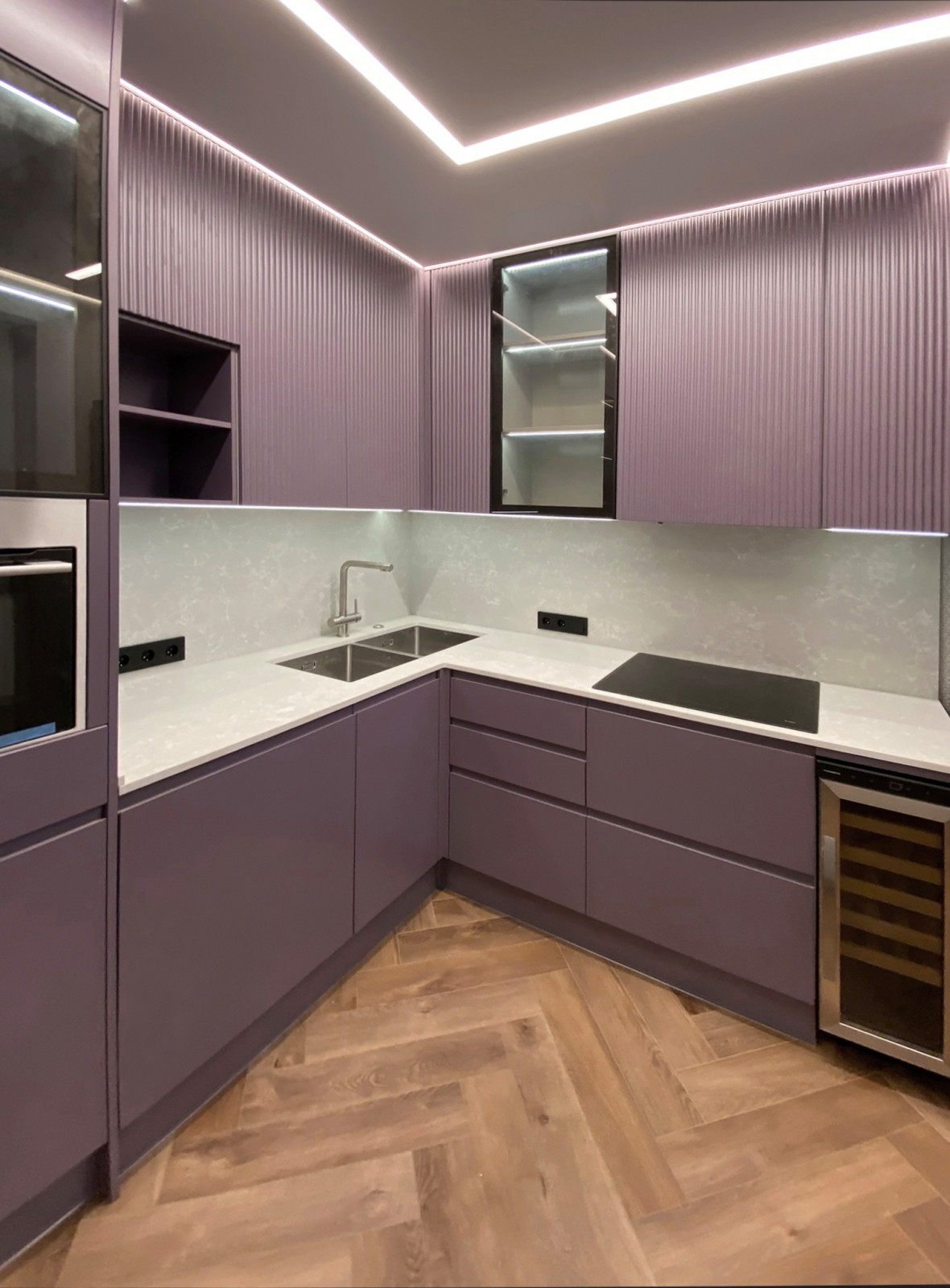 Бутлерова_92 м2