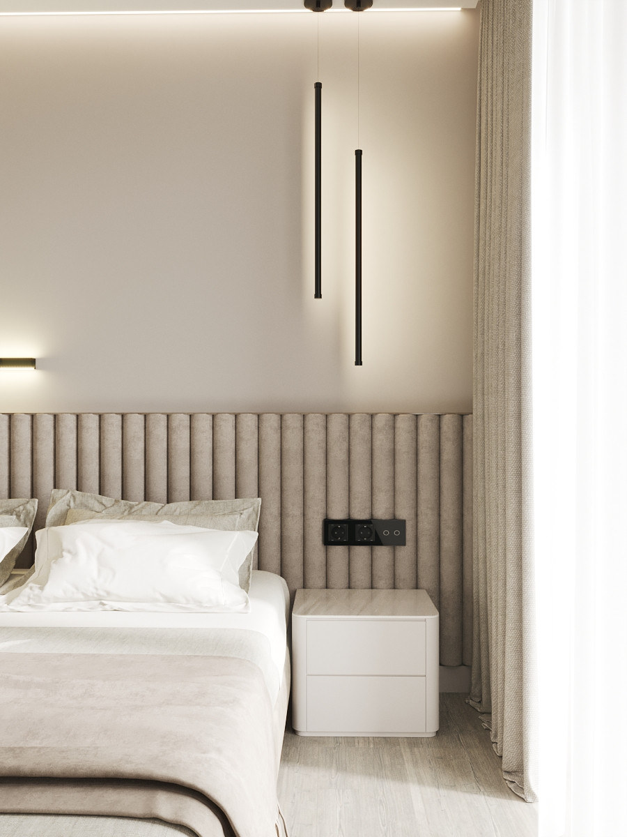 квартира для молодой семьи