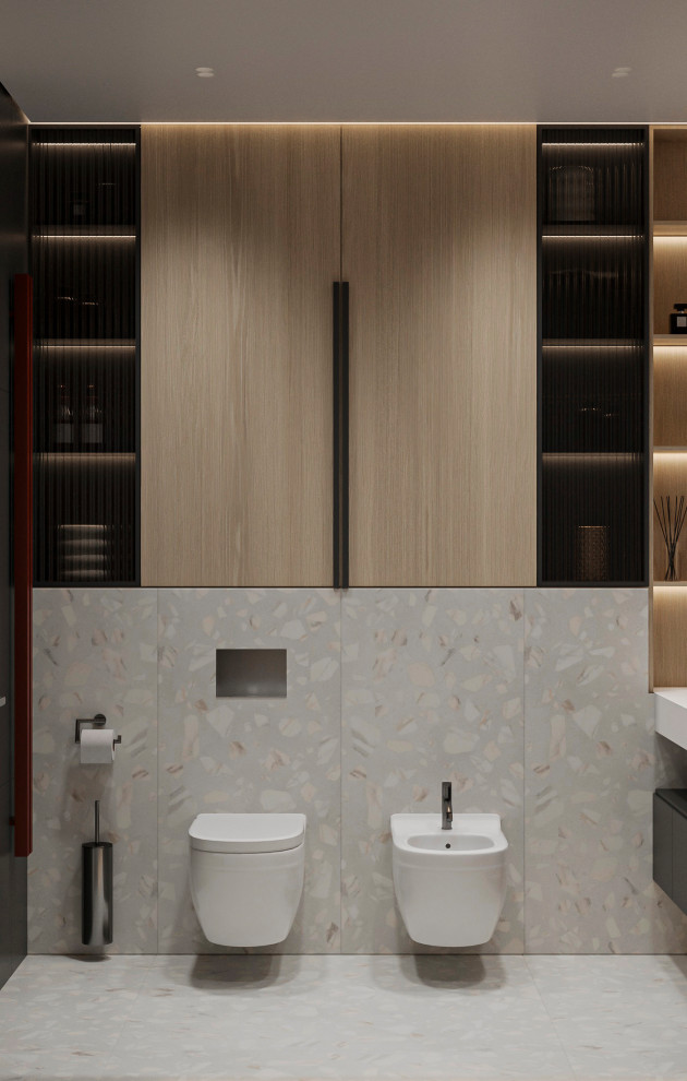 ЖК 4 сезона Тольятти 2025