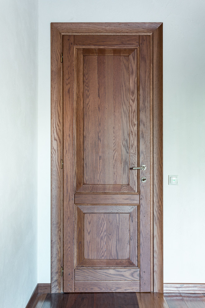 Шале на Истре