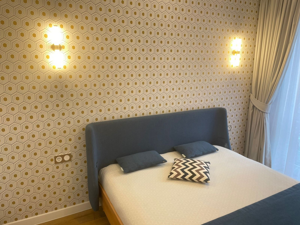 PHOTO-2022-03-08-13-57-50 2.jpg