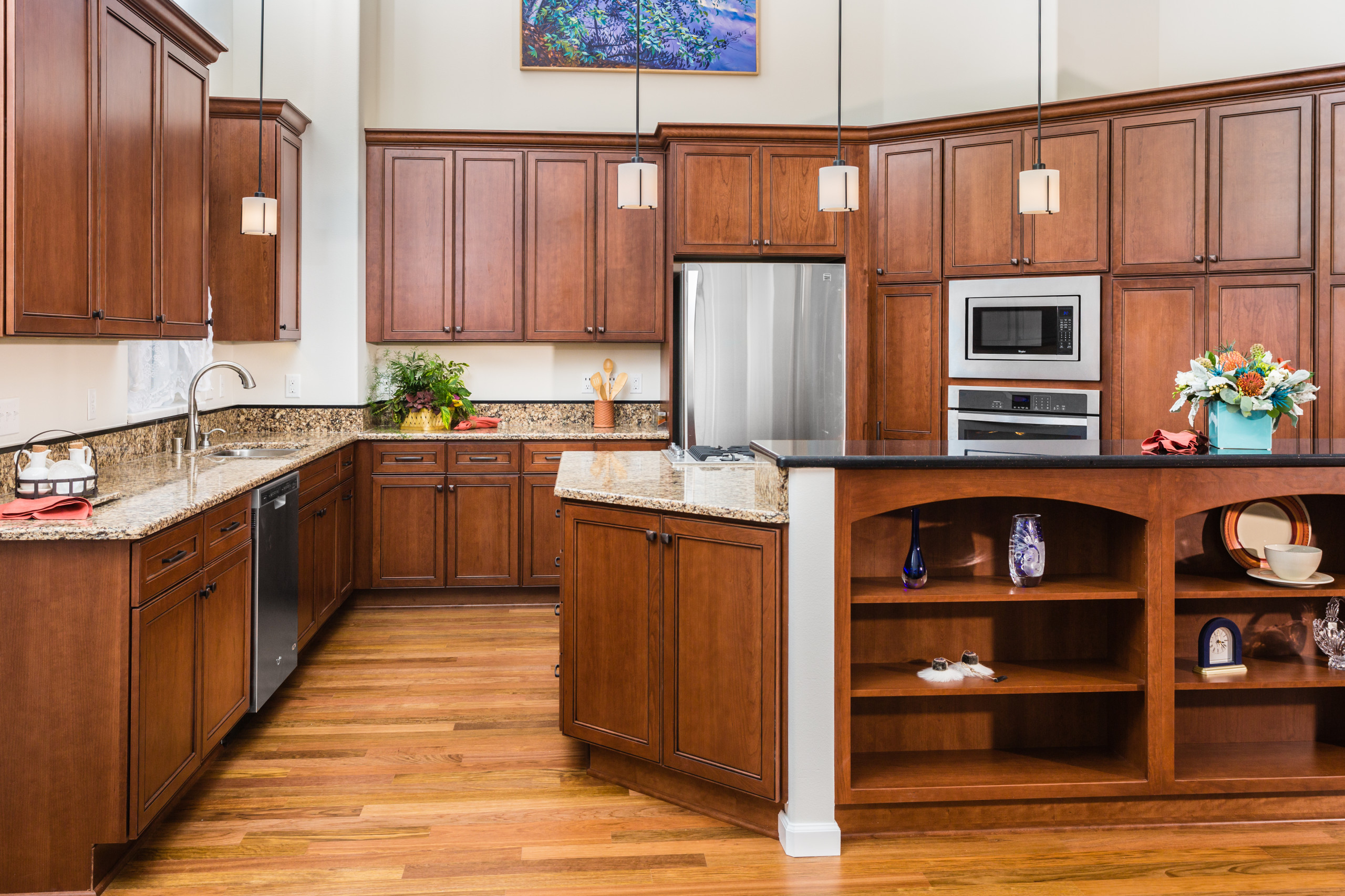 Kitchen 11