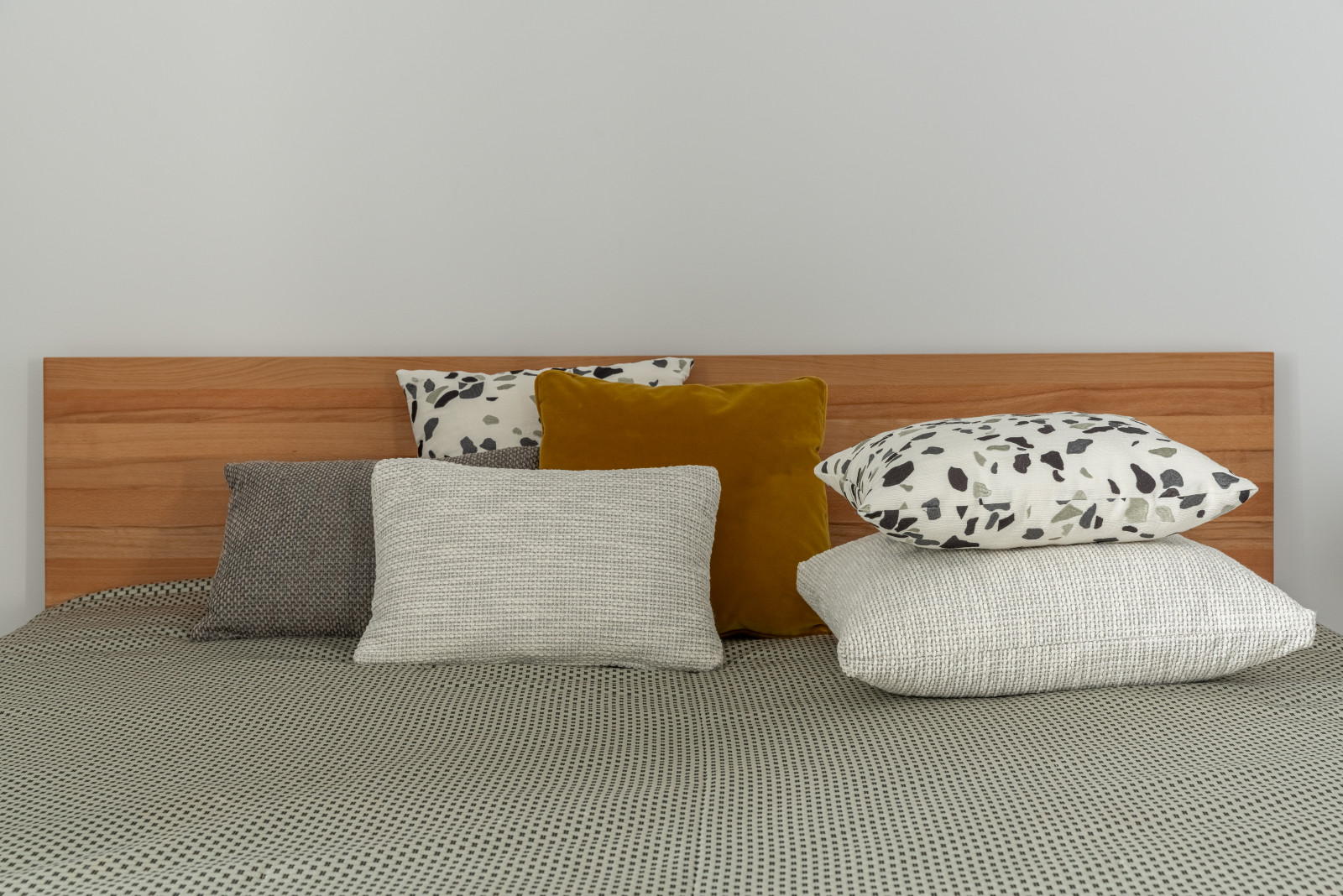 Квартира Маршала Жукова