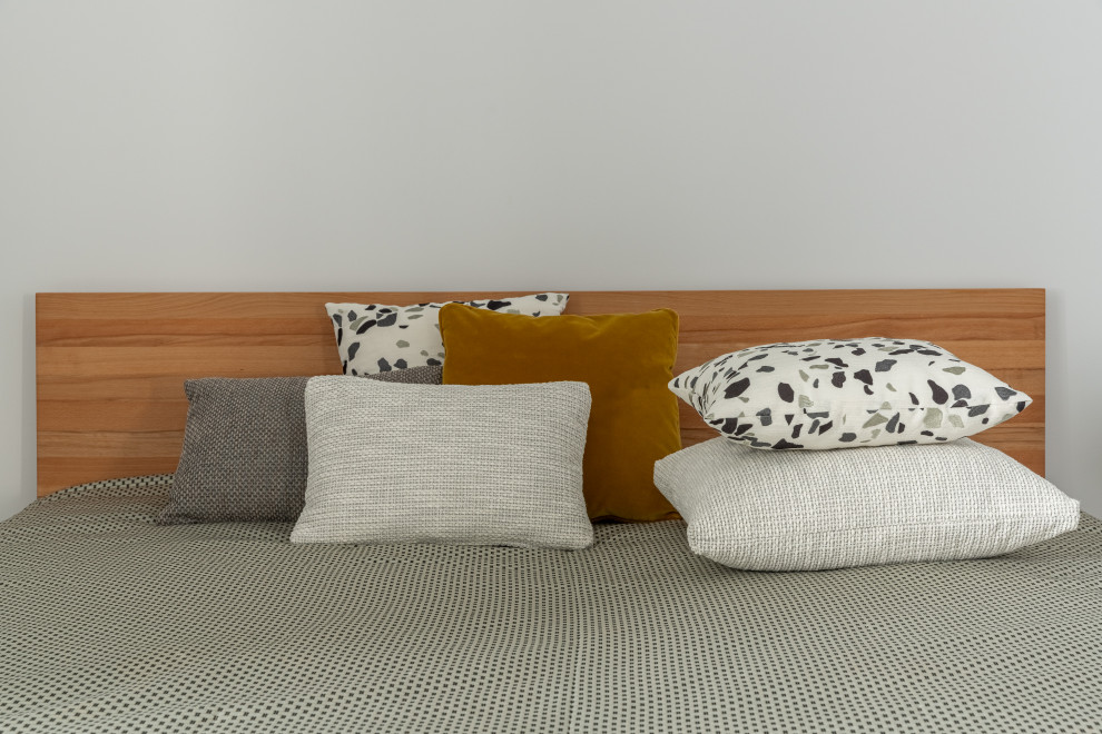 Квартира Маршала Жукова