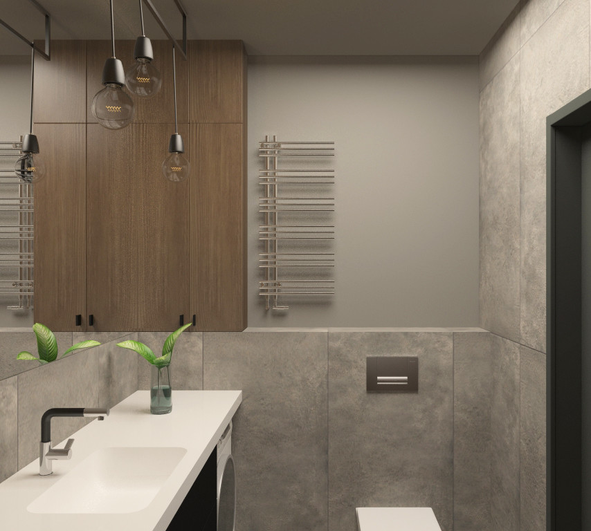 улица Пришвина