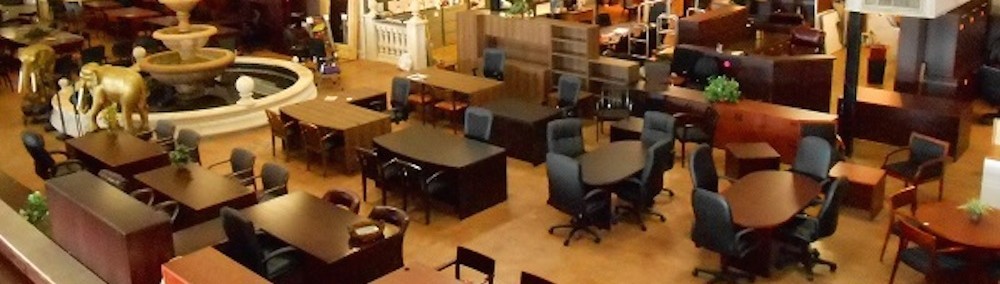 orlando office furniture - orlando, fl, us 32808 orlando office furniture - orlando, fl, us 32808