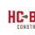 HC Bond Construction