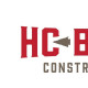HC Bond Construction