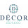 echelon_interiors