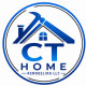 CT Home Remodeling