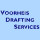 Voorheis Drafting Services