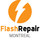 Flash Repair & Installation