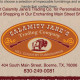 Calamity Janes