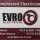 EVRO Electrical