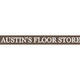 Austin's Floor Store