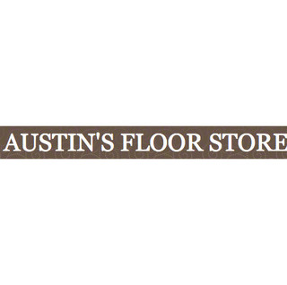 Austin S Floor Store Austin Tx Us 78728 Houzz