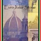 EURO ITALIA STONE INC