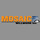 Mosaic Millwork Inc.
