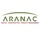 Last commented by Aranac (Contracting) Pty Ltd