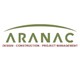 Aranac (Contracting) Pty Ltd