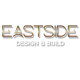 Eastside Design & Build Inc.