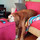lillie_newton