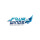 Four Wings General Maintenance SP LLC