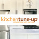 Kitchen Tune Up Burlington & West Oakville