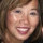 linda_luther71