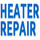 Heater Repair Inc