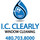 IC Clearly Window Cleaning LLC