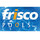 Frisco Pools Inc.