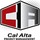 Cal Alta Project Management