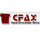 CFAX Urban Development Group