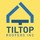 Tiltop Roofers Inc.