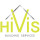 Hivis Building Services