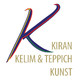 Kiran Kelim & Teppich Kunst