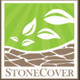 StoneCover