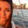 kaitlin_york13