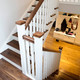 Connolly Stairs Ltd