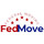 Federal Moving Corp.
