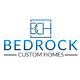 Bedrock Homes